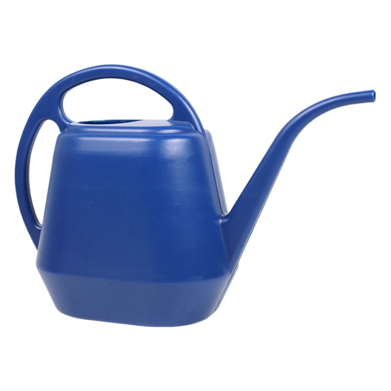 Multifuncional hogar regadera hogar jardinería suculenta hervidor de riego flor artefacto gran capacidad delgada olla de boca larga