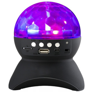 �¿����{����� ħ����}�QͶӰ��LED����ktv��USB�߲ʟ�����