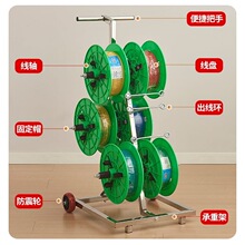 늾��ž���BV���ž���늹��ž��P�ž������¿��Ԅ�����
