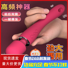 GALAKUʺAVӰl˱pAIοŮóȤƷ