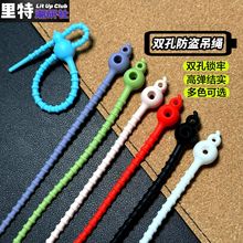 �p�׷��I���z���K��ż�����ߏ����g�Ժ��J����ʽ�������K�ް����