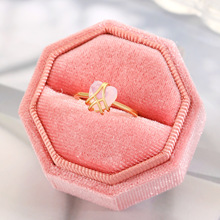 �羳�ű���ʯ�Ǳ����ڽ�ָͭ�ƽ��ʯ���׷�ɫ���κ����ṫ��ָ��