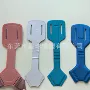 背背佳矫正热压成型背带