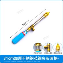 �r���F���򇊘����F�����U�C�Ӹ߉����{������ˮ��^����