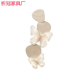 �����ڼҾߏS���F����ʽ���P�b������ڟ�����T�쮋�����^����