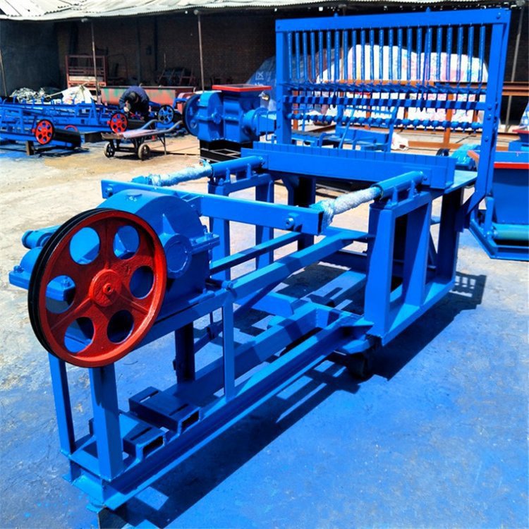 Suministro de máquina de corte de ladrillo de arcilla máquina de corte de ladrillo de vacío máquina de corte neumático mesa de corte de ladrillo