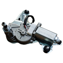 KK12-1943G��ο����m�����܇HYUNDAI Santafe 07��12