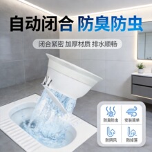 �ױ����������³��� �׎��׿ӷ���������������о���ܷ�׿��w��