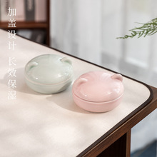 С��ī�ؾ�����մ�ī�����w��偳�̨ʢī����������ùPϴī��