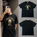 Silver XX033 Black/Yellow
