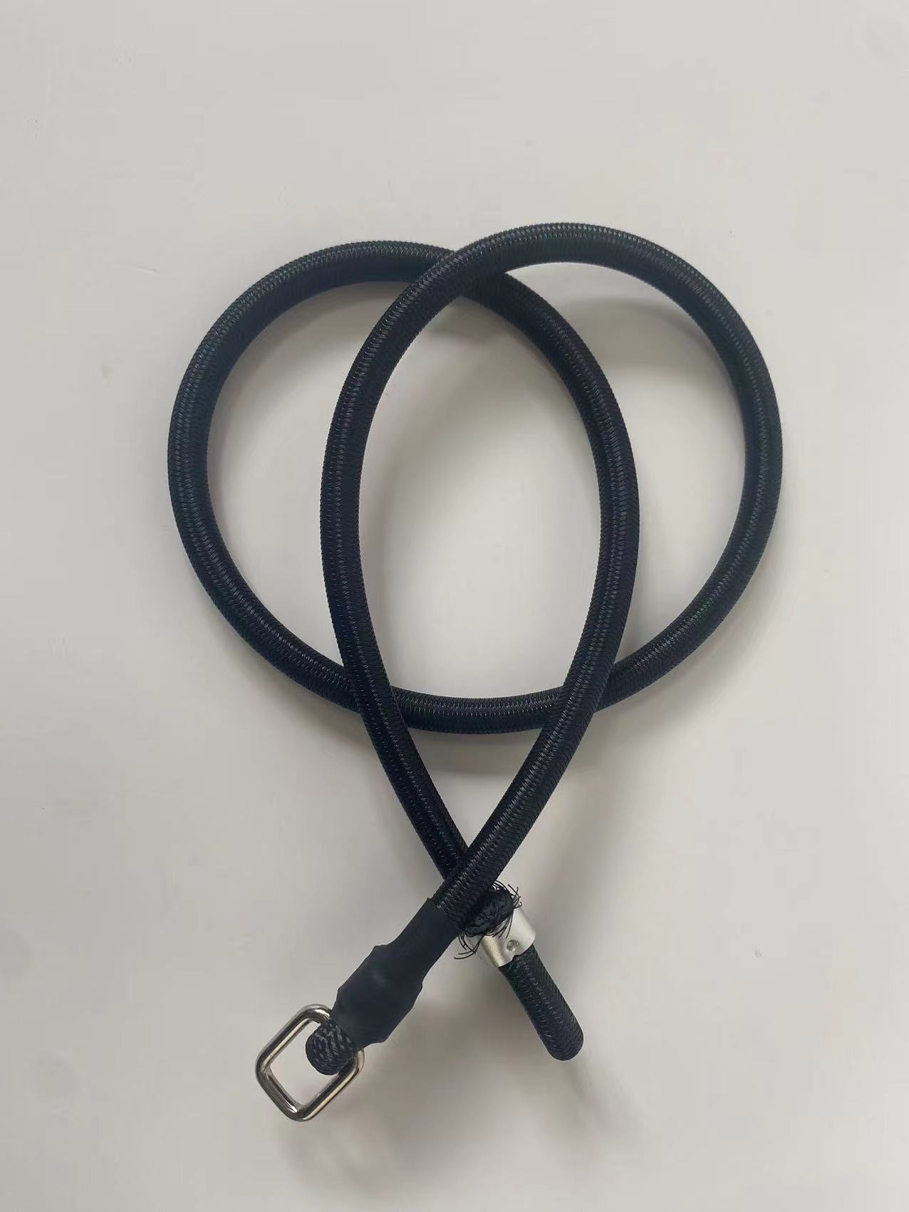 微信图片_20250703104453