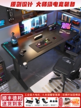 늄̼wSXWtΑ늸ӕ̨k