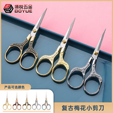 ÷��С�����F؛���P��\�Ͻ����P�̽��������� ����DIY��������