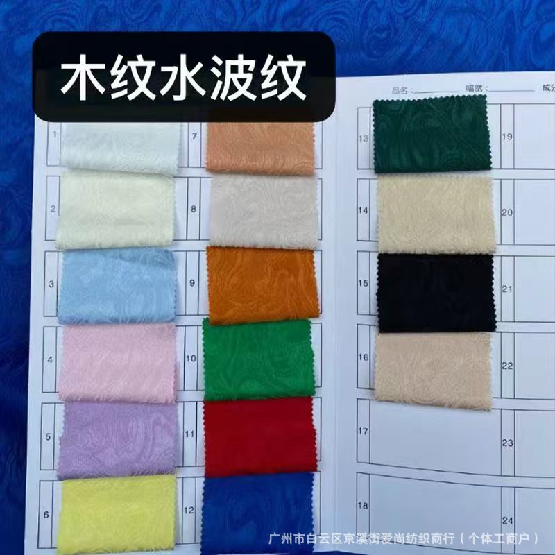 微信图片_20251018120552_1521_43.jp