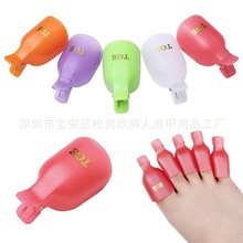 ���N����ж�_�׊A��  �����zж�_���� ж�_�A�� ж�_�A 5ֻ���b