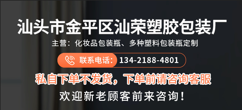 ?? ?? ??????? ?? ?_16177858064611