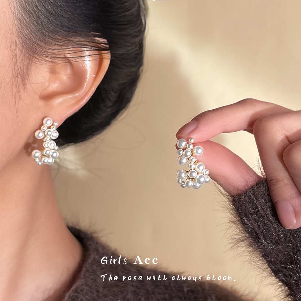 模特_0019_耳语场景新水印 拷贝 19.jpg