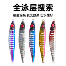 ���·���F���D���ҹ���F���D�hͶ����D���l40��60��80�˵��E�~