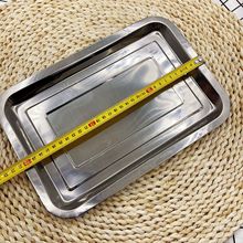 �\���P䓷��P  �N���ò��P䓱P�� ��ͱP ��Ԫ���؛