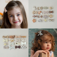 A159 ���Q���S�羳���uͨ���R�d�S�����l��ͯ�^l��ļ��װl�A