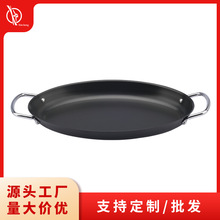 ��ճ��P�E�A�ο��~�P�����P����ţ�Ǽ�PBBQ���P�����������