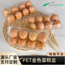 �S�ҬF؛8ֻ�b����һ���������u�������l���ܼӺ��ݵ����b��Ҏ��