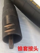 50��Ӱ������ȫ���Ӱ�����������������������v�� ˮ�����