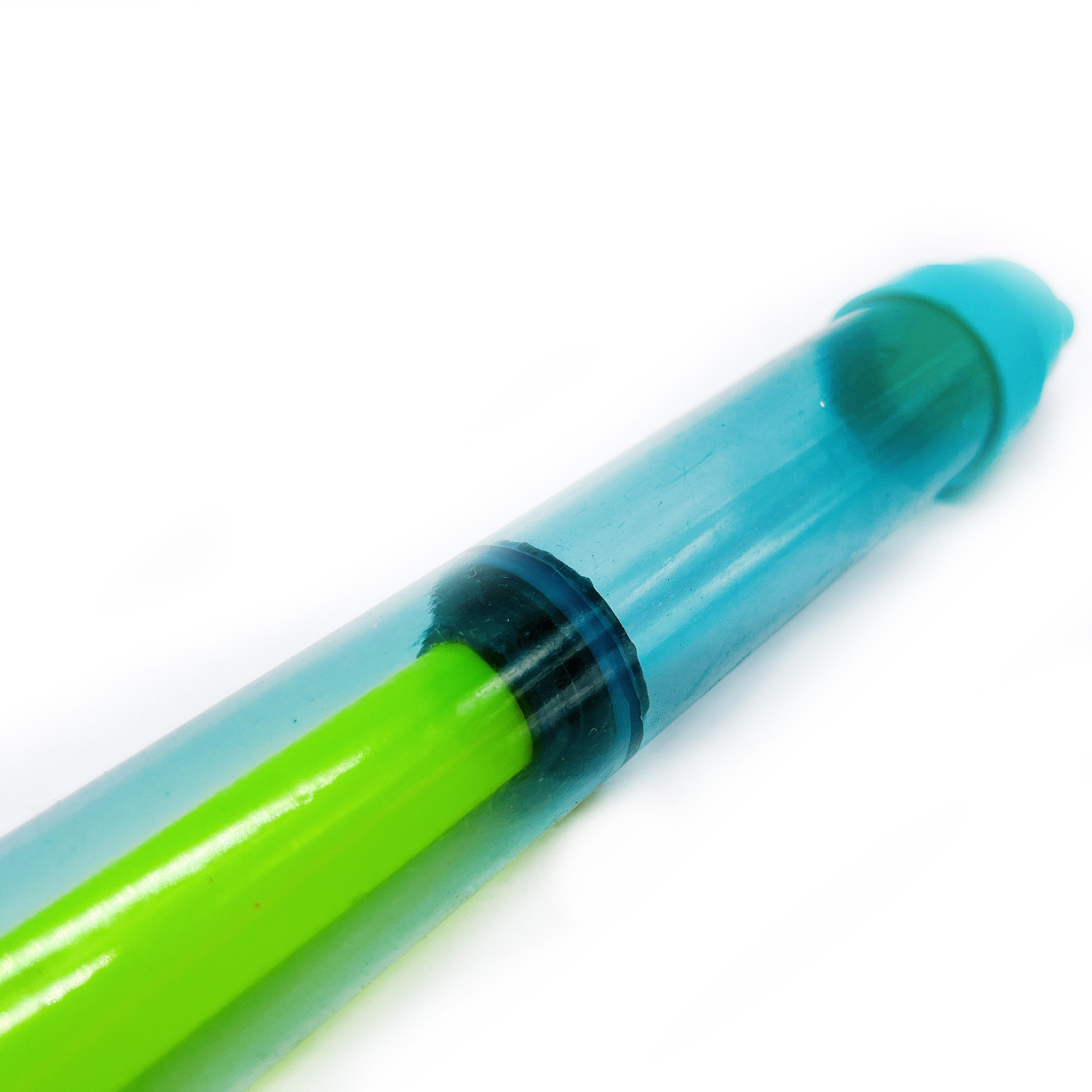 IMG_3952(20220314-103845)