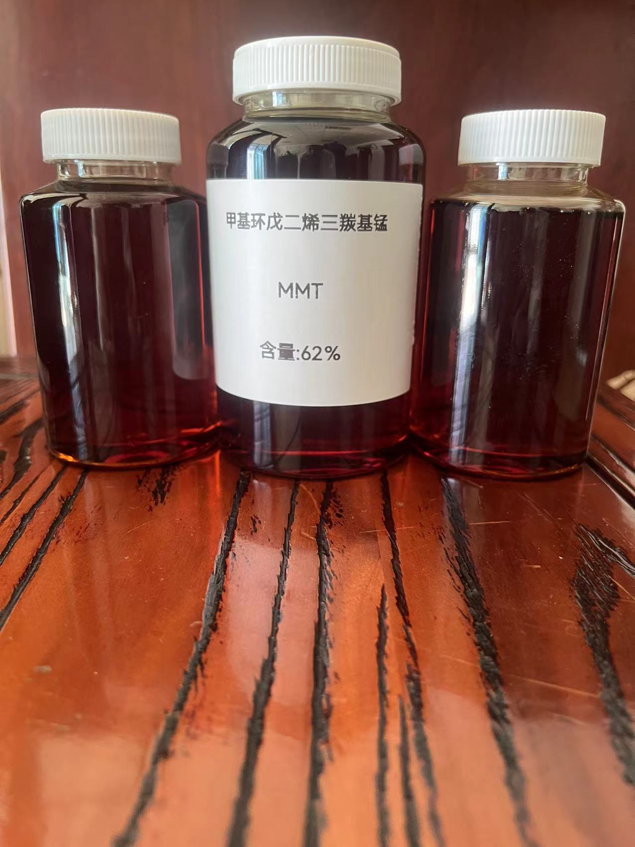 微信图片_20250920091529