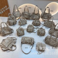 �羳�ļ�������2026�¿�������ͨ�ڕr�к��sб����ٴ��;����
