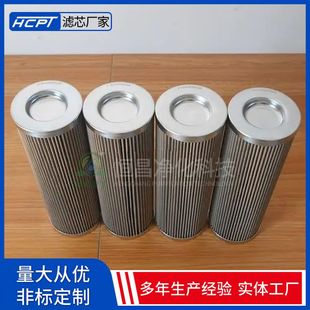 ��S�b�ó��ڞV�����VоSJF-240&times;10FC�ͳ��s�|���w�V�Đa��