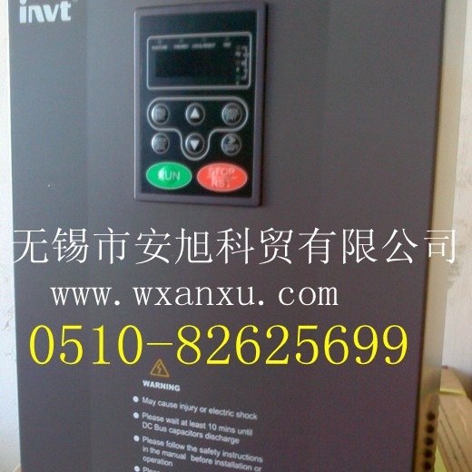 רҵά�ޱ�Ƶ�� GD200A-045G-4