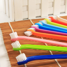 ����С��ˢ��؈�䝍��������ˢ�����L��Ӳëˢ؈���X�坍���X�o�l