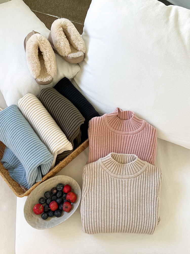 2024-11-08 104320.jpg