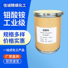 �f���@�S�ҹ������I���ߺ���99.9%�f���@�r�÷��ϴ߻������f���@