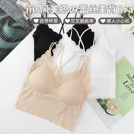 女士三角裤;裹胸、抹胸;塑身裤