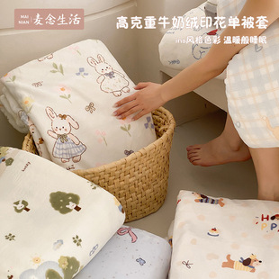 insС����ů��ů����ţ�̽q���׆�Ʒ �μ����p�����ᱻ��ɺ���q