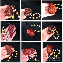 ��̴ľ�ְѼ�ľ�|��ˇƷ�����Ϭţ����̴��Ф������̏S��