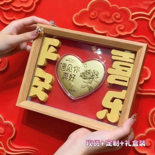 ���˹��S����Ĵ���ֶY��Ϧ���Ĵ��love�Y����Ů�����|������