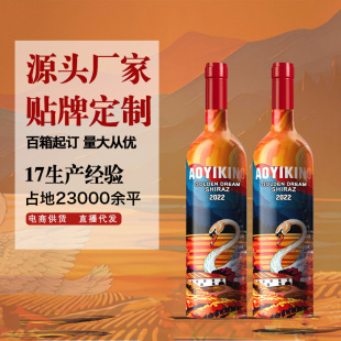 �Ĵ������ɼt���Ѿ�OEM�N�ƶ���Դ�^���S���lֱ�����l�t��