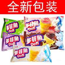 �e��ţ�ǰ������ƽǊA���u�ɿ������ɘ��ǌW��������c���|��ʳ