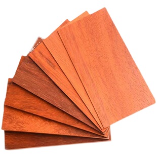 ���޼t����ľ��������̴ľƬ��ľ����diy���ľ��ľ���������̤