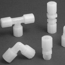 PFA �����ɿ�PARKERƷ��  PFA���^ �y�T ��Ʒ���C ��ԃ��r