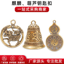 �S�ҬF؛�~����耳׿� ���J ��K���ٹ�ˇƷ�[�� �~耳׿ے��