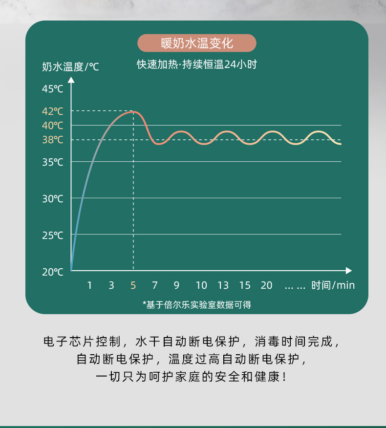 321EA详情优化-第三版_07.jpg