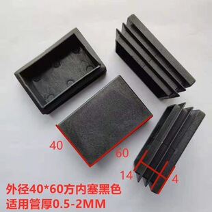 40X60�L���������������������^���σ������_�|���m�����ܷ��w��