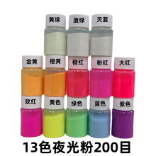 Sl12ɫ羳h֬zϞTLЧҹ۰l20˹b