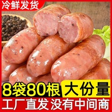 ɽʯccṷ՚ըʳļصclڽŞ