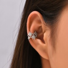 �W��С���羳���h΢��ʯ��â���ǟo�������ǊA�����~���A