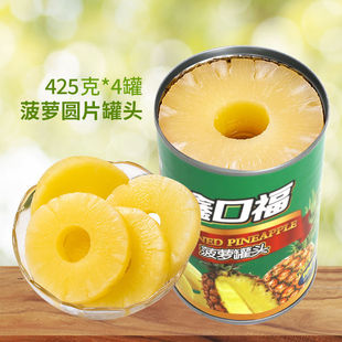 ��ˮ���}�AƬ���^425g�決ԭ�����h����Ƭ�����������_��������